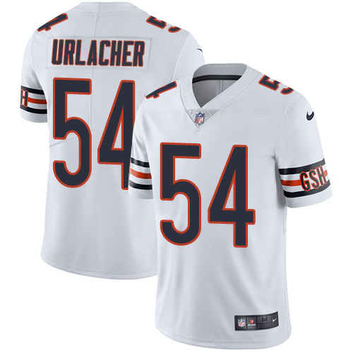 Chicago Bears jerseys-048